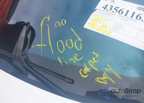 2015 Mercedes-Benz S 63 Amg 4Matic from USA, damaged, VIN WDDXJ7JB5FA001822